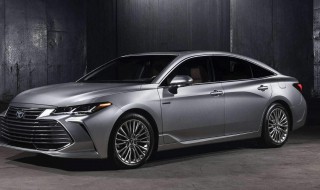 亚洲龙怎么加装 亚洲龙怎么加装卡片钥匙