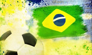 巴西是哪个国(巴西是哪个国家的后裔)