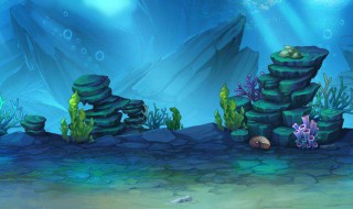 造梦西游ol陷仙剑培养 造梦西游ol陷仙剑魂