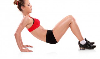 减脂只吃一餐可以吗 减脂只吃一餐可以吗女生