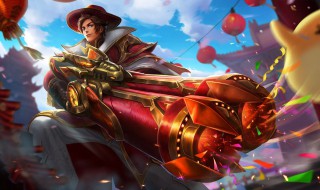 哪里可以查看王者荣耀注册时间 哪里可以查看王者荣耀注册时间记录