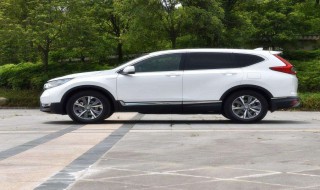 本田2.4正时链条怎么对 本田2.4正时链条怎么对图片