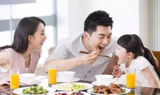 过午不食吃水果可以吗(过午不食水果也不能吃吗)