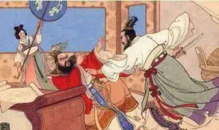 今行而无信则秦未可亲也翻译 今行而无信则秦未可亲也翻译翻译