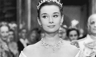 如何逆袭颜值（如何逆袭颜值男生）