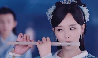 中国古典吹奏乐器有哪些（中国古典乐器吹的有哪些）