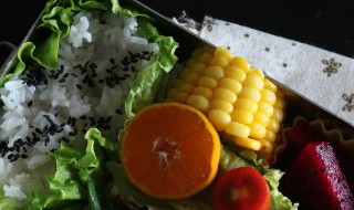 玉米穗对高血压有哪些好处（玉米穗可以降血压吗）