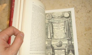 培根的主要著作是什么 培根的主要著作是什么书