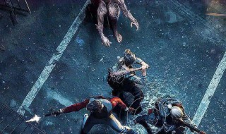 明日之后只能玩一个小时怎么办 明日之后只能玩一个小时怎么办啊