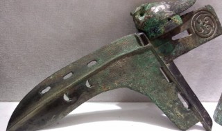 先秦时期农用工具有哪些 先秦时期主要农业工具