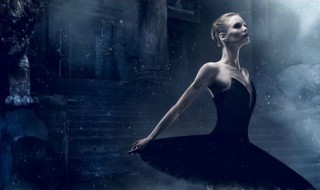 天鹅湖为什么会成为芭蕾舞的里程碑（天鹅湖芭蕾舞为什么经典）