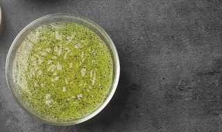 龙爪菊做面膜可以吗（龙爪菊可以抹脸吗）