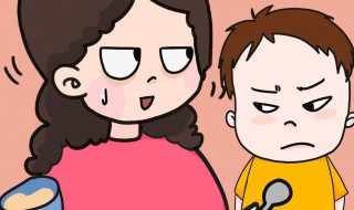 重孝在身穿衣禁忌 重孝穿几件孝服