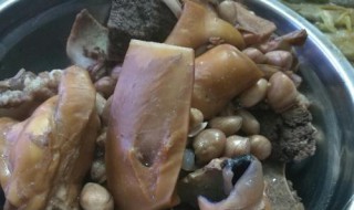 默鱼焖莲藕可以吗（墨鱼莲藕）