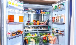 冰箱内部发霉怎么回事(冰箱内部发霉怎么回事视频)