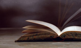 新年的祝福话语有哪些（新年的祝福话语有哪些四个字）