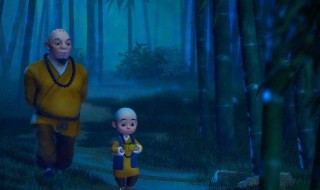 做梦梦到让虫子咬了怎么回事(做梦让虫子咬了很疼)