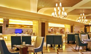 西餐基本礼仪包括哪些内容 西餐基本礼仪包括哪些内容和方法