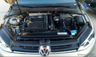 车发动机漏油是怎么回事 汽车发动机漏油是怎么回事