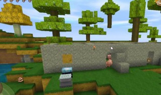 我的世界怎么获得生物灵魂（我的世界生物灵魂模组叫什么）