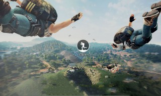 和平精英体验服多少G 和平精英体验服多少G