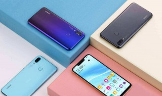 vivo是华为手机吗（vivo是华为的手机吗）