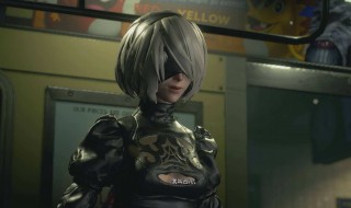 上古卷轴5重口坐骑mod 上古卷轴5重置版坐骑mod