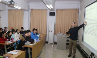 服务三农是哪三农 服务三农是哪三农服务中小微企业