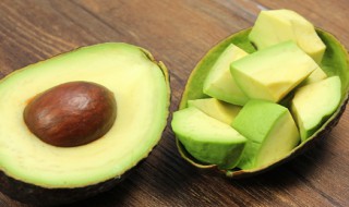 牛油果树什么季节开花 牛油果树什么季节开花结果