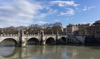 宁国景点有哪些好玩的（宁国值得玩的景点）