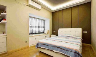 卧室能做内墙保温吗? 卧室能做内墙保温吗