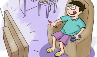 望杰书记是什么电视剧（电视剧望杰哥）