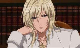 类似八犬传的动漫是什么（八犬传有哪些cp）