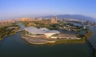 九江到北京最近多少公里（九江到北京最近多少公里路）