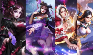 王者荣耀超多兵线是什么模式 王者超多兵线怎么弄