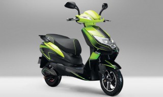 小牛电动车充电要多久（小牛电动车充电要多久才能充满）