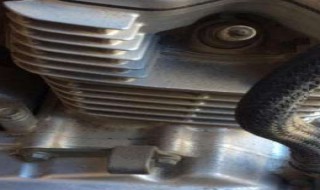 什么是CBF发动机（什么是cbf发动机号）