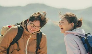 什么叫乡村旅游? 什么叫乡村旅游