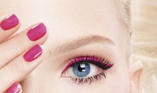 普通单根睫毛可以做开花吗（单根睫毛好还是开花的好）