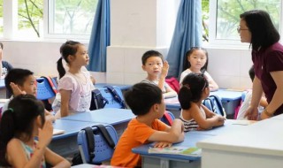 废墟的召唤废墟指的是 废墟的召唤废墟指的是什么意思