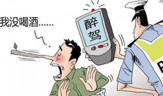 醉驾会被吊销驾照吗（醉驾会被吊销驾照吗）