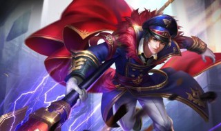 王者荣耀加战队显示在CD中什么意思(王者加战队的cd)