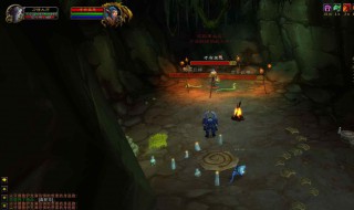 魔兽世界怀旧服mc如何打出高伤害 魔兽世界怀旧服mc如何打出高伤害装备