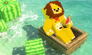 我的世界等价交换暗物质怎么做（我的世界等价交换暗物质怎么做?）