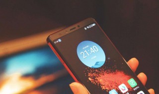 小米遥控器监控怎么用（小米遥控器怎么控制）