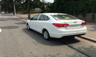 海马m3怎么拆门板（海马m3拆门板视频）