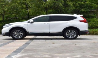 16起亚k5后排能放下来吗（12款起亚k5后排座椅能放倒吗?）