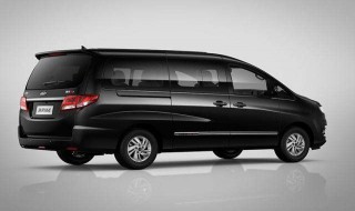 江淮瑞风前雾灯继电器是哪个位置 江淮瑞风前雾灯电路