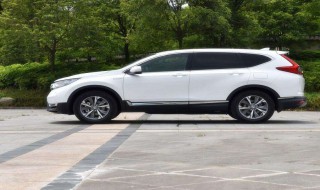 宝骏730燃油滤清器在哪 宝骏730燃油滤清器在哪个位置