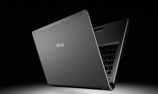 为什么华硕电脑的word还要激活 华硕笔记本的word文档显示激活怎么办